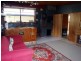 6 Old Cam Road, Somerset TAS 7322