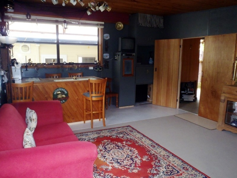 6 Old Cam Road, Somerset TAS 7322