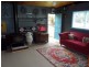 6 Old Cam Road, Somerset TAS 7322