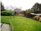 6 Old Cam Road, Somerset TAS 7322