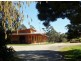 230 Lyons Road, Lapoinya TAS 7325