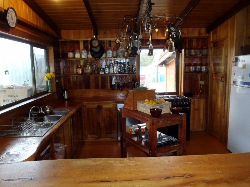 230 Lyons Road, Lapoinya TAS 7325