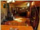 230 Lyons Road, Lapoinya TAS 7325