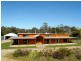230 Lyons Road, Lapoinya TAS 7325