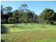 230 Lyons Road, Lapoinya TAS 7325
