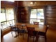 230 Lyons Road, Lapoinya TAS 7325