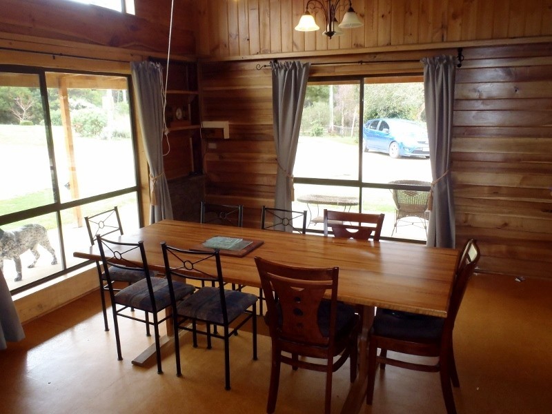 230 Lyons Road, Lapoinya TAS 7325