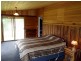 230 Lyons Road, Lapoinya TAS 7325