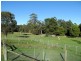 230 Lyons Road, Lapoinya TAS 7325