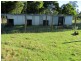 230 Lyons Road, Lapoinya TAS 7325