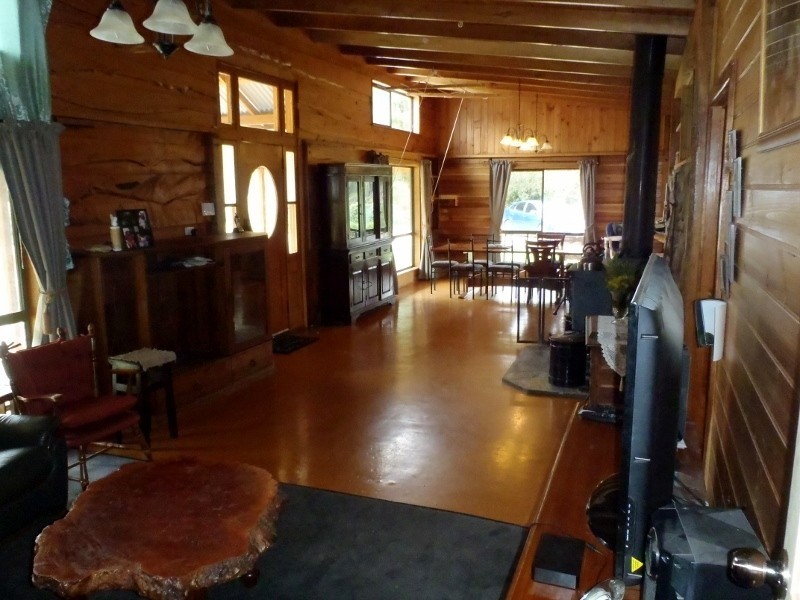 230 Lyons Road, Lapoinya TAS 7325