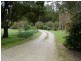 230 Lyons Road, Lapoinya TAS 7325