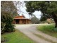 230 Lyons Road, Lapoinya TAS 7325