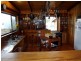 230 Lyons Road, Lapoinya TAS 7325