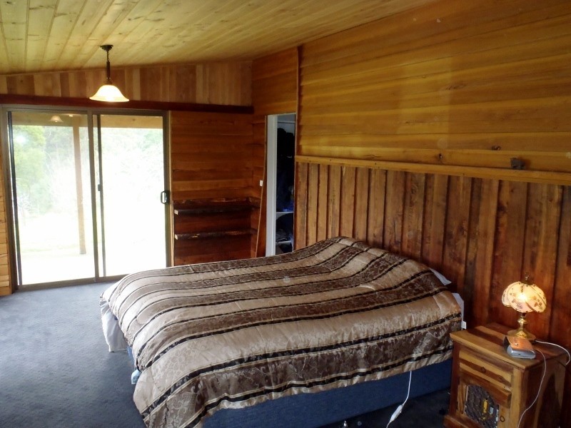 230 Lyons Road, Lapoinya TAS 7325