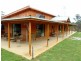 230 Lyons Road, Lapoinya TAS 7325