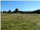 230 Lyons Road, Lapoinya TAS 7325