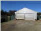 230 Lyons Road, Lapoinya TAS 7325