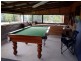 230 Lyons Road, Lapoinya TAS 7325