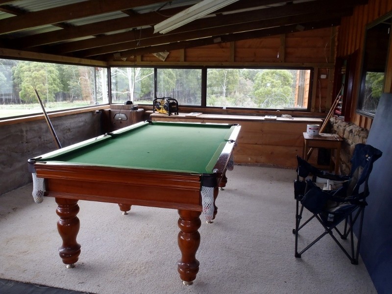 230 Lyons Road, Lapoinya TAS 7325