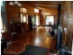 230 Lyons Road, Lapoinya TAS 7325