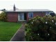 7 Hardy Street, Acton TAS 7320
