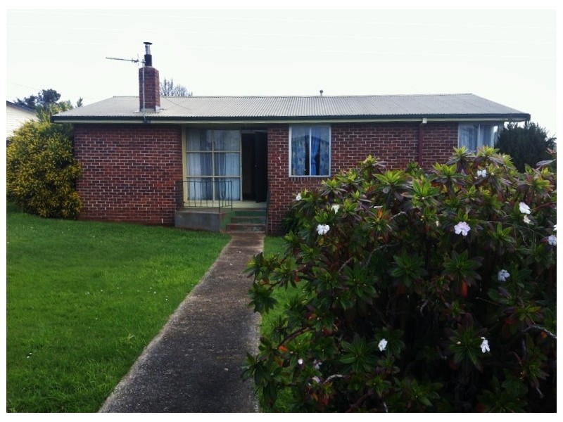 7 Hardy Street, Acton TAS 7320