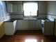 7 Hardy Street, Acton TAS 7320