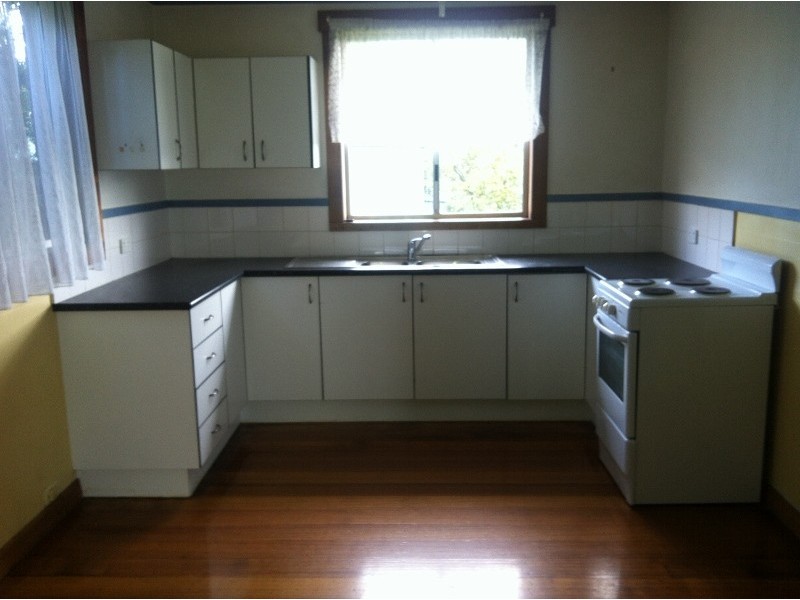 7 Hardy Street, Acton TAS 7320
