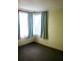 7 Hardy Street, Acton TAS 7320