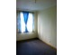 7 Hardy Street, Acton TAS 7320