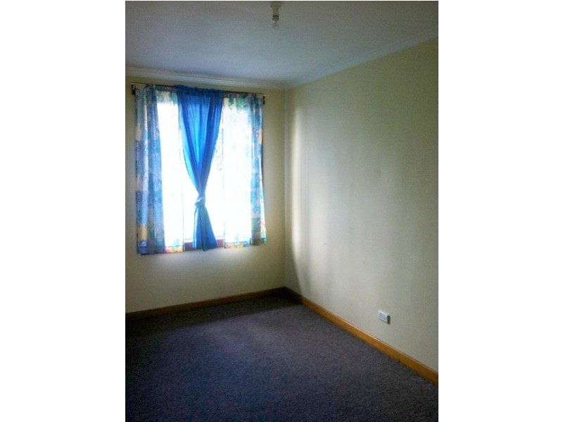 7 Hardy Street, Acton TAS 7320