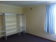 7 Hardy Street, Acton TAS 7320