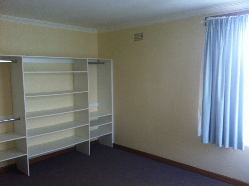 7 Hardy Street, Acton TAS 7320