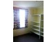 7 Hardy Street, Acton TAS 7320