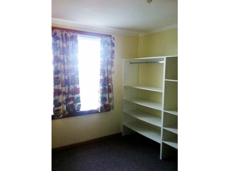 7 Hardy Street, Acton TAS 7320