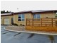 5/23 Heather Crescent, Park Grove TAS 7320