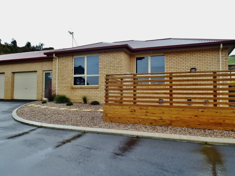 5/23 Heather Crescent, Park Grove TAS 7320