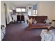 5/23 Heather Crescent, Park Grove TAS 7320
