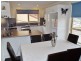 5/23 Heather Crescent, Park Grove TAS 7320