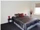 5/23 Heather Crescent, Park Grove TAS 7320