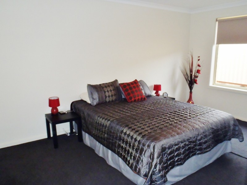 5/23 Heather Crescent, Park Grove TAS 7320