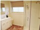 5/23 Heather Crescent, Park Grove TAS 7320