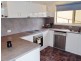 5/23 Heather Crescent, Park Grove TAS 7320