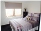 5/23 Heather Crescent, Park Grove TAS 7320