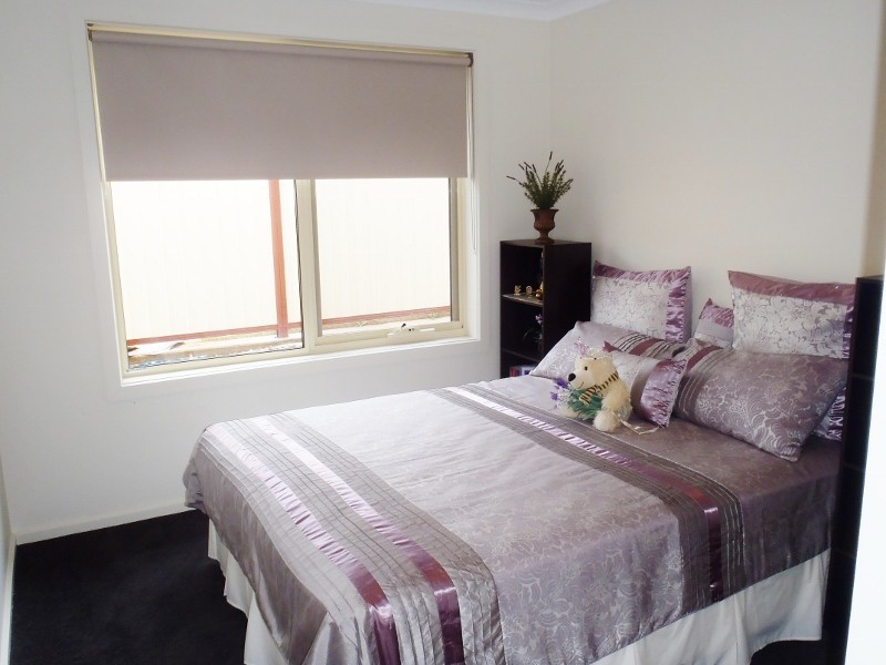 5/23 Heather Crescent, Park Grove TAS 7320