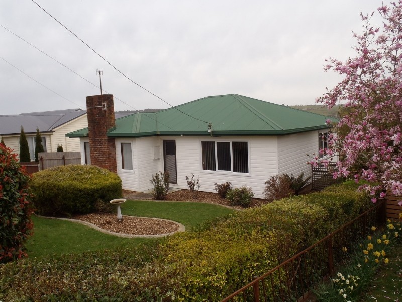 45 McPhee Street, Havenview TAS 7320