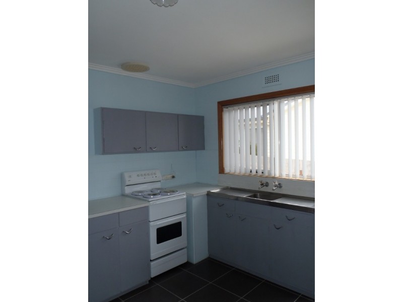 45 McPhee Street, Havenview TAS 7320