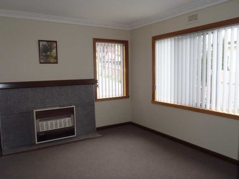 45 McPhee Street, Havenview TAS 7320