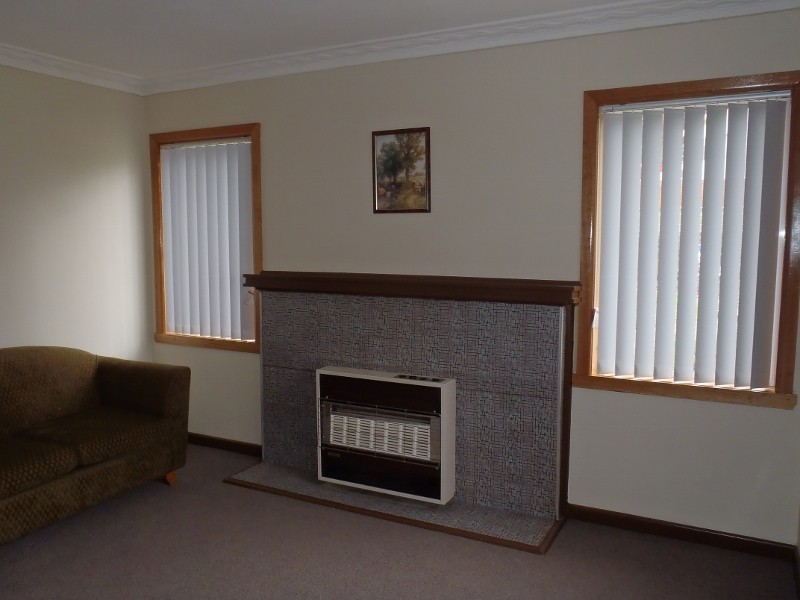 45 McPhee Street, Havenview TAS 7320